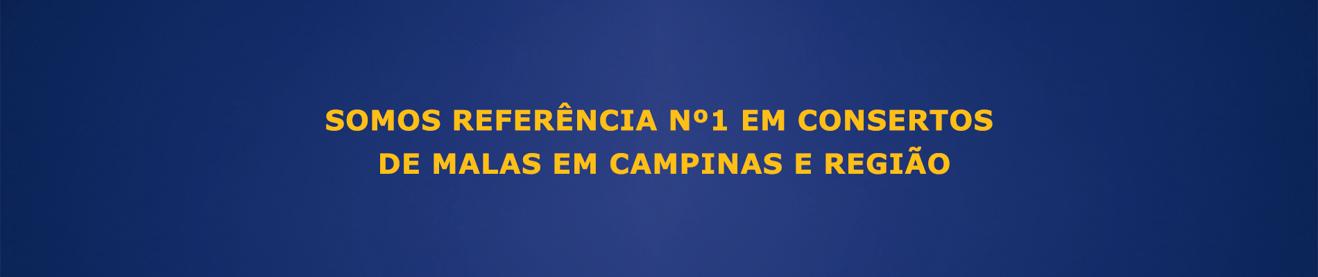 É Couro Campinas consertos de malas. bolsas e mochilas